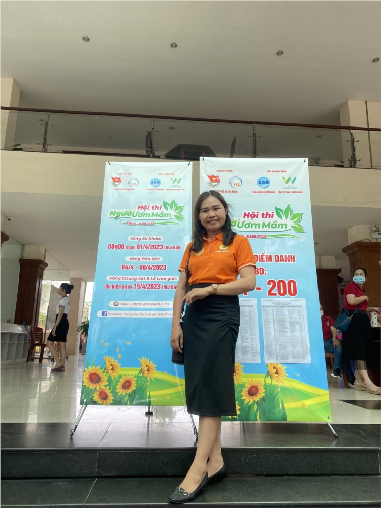 Ảnh đại diện
